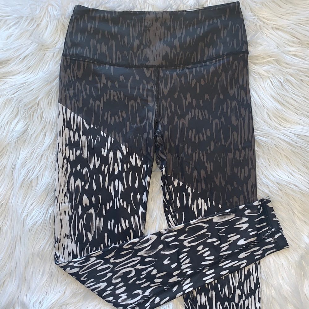 Victoria Sport Leggings